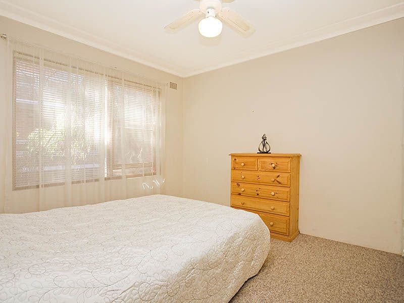 18 Hercules Road, BRIGHTON-LE-SANDS NSW 2216, Brighton-Le-Sands - Thumbnail 4