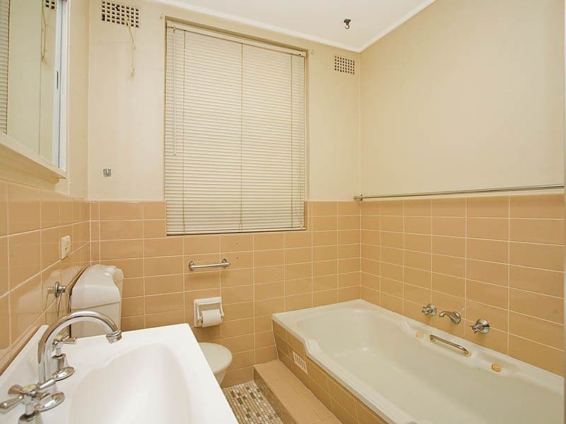 18 Hercules Road, BRIGHTON-LE-SANDS NSW 2216, Brighton-Le-Sands - Thumbnail 5