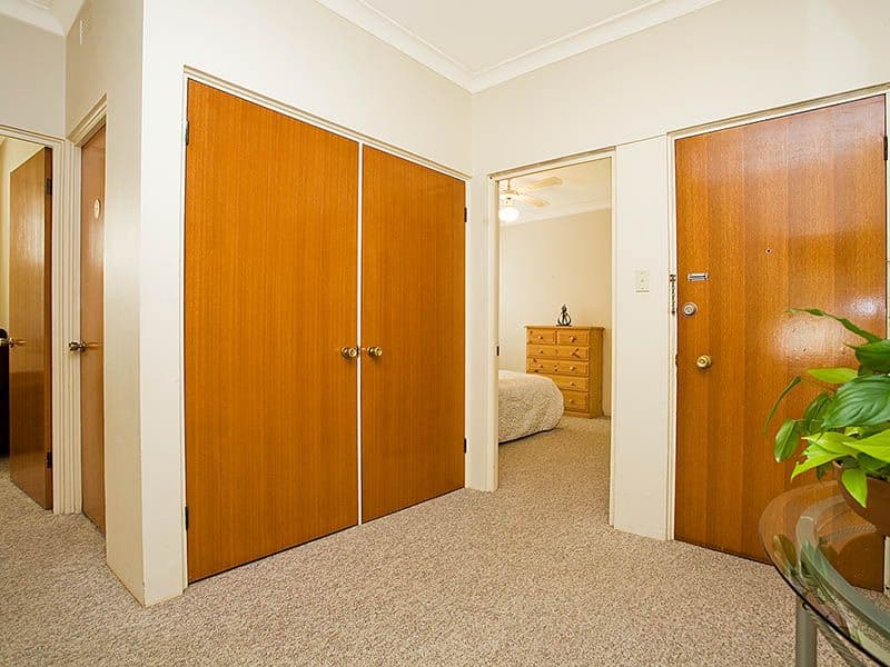 18 Hercules Road, BRIGHTON-LE-SANDS NSW 2216, Brighton-Le-Sands - Thumbnail 6
