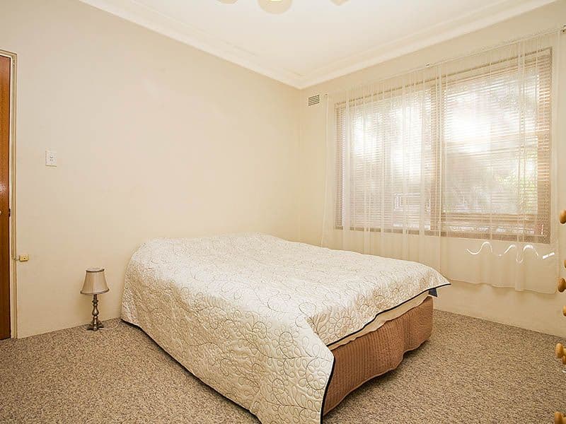 18 Hercules Road, BRIGHTON-LE-SANDS NSW 2216, Brighton-Le-Sands - Thumbnail 7