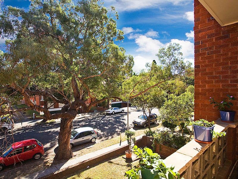 18 Hercules Road, BRIGHTON-LE-SANDS NSW 2216, Brighton-Le-Sands - Thumbnail 8