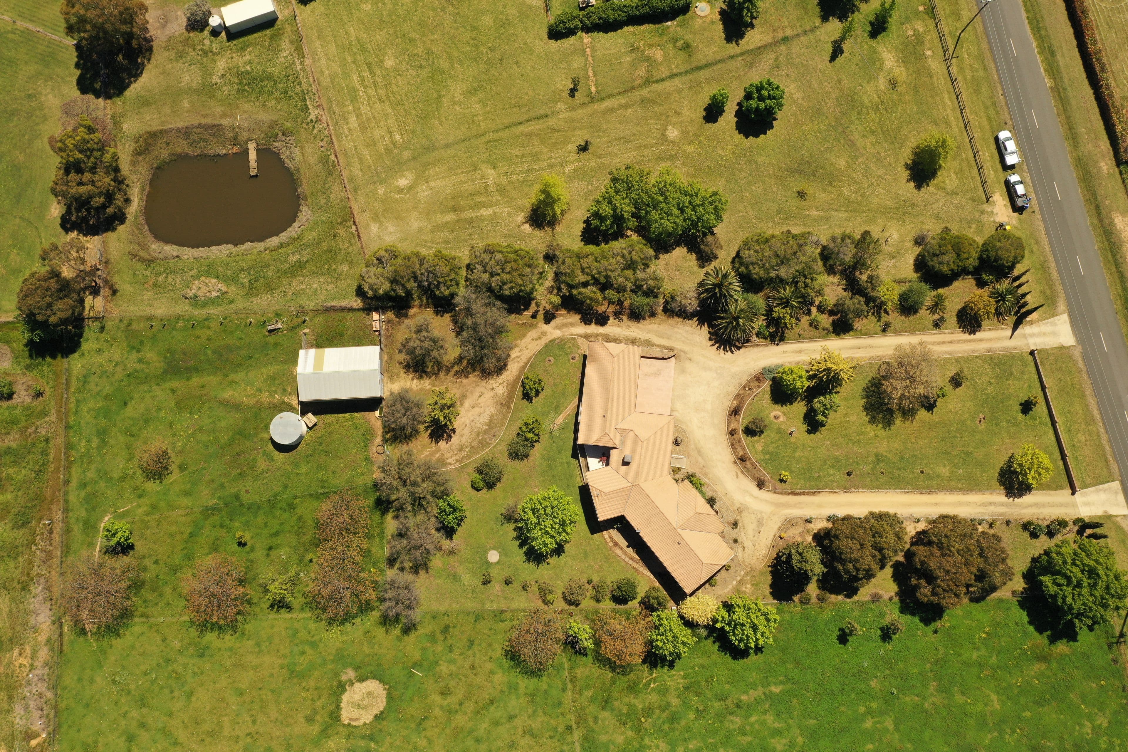 109 Hills Street, Young NSW 2594, Young - Thumbnail 3