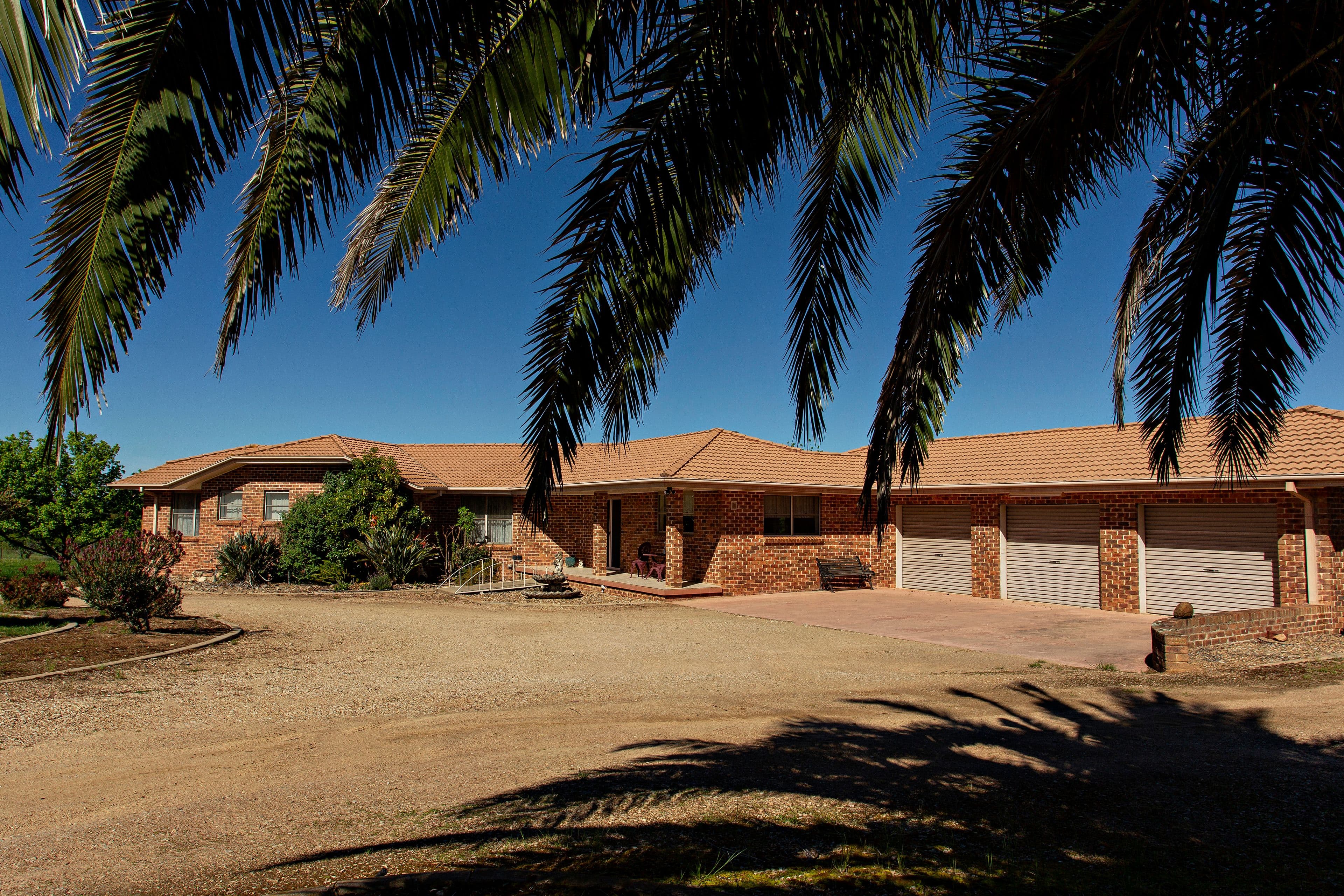 109 Hills Street, Young NSW 2594, Young - Thumbnail 5