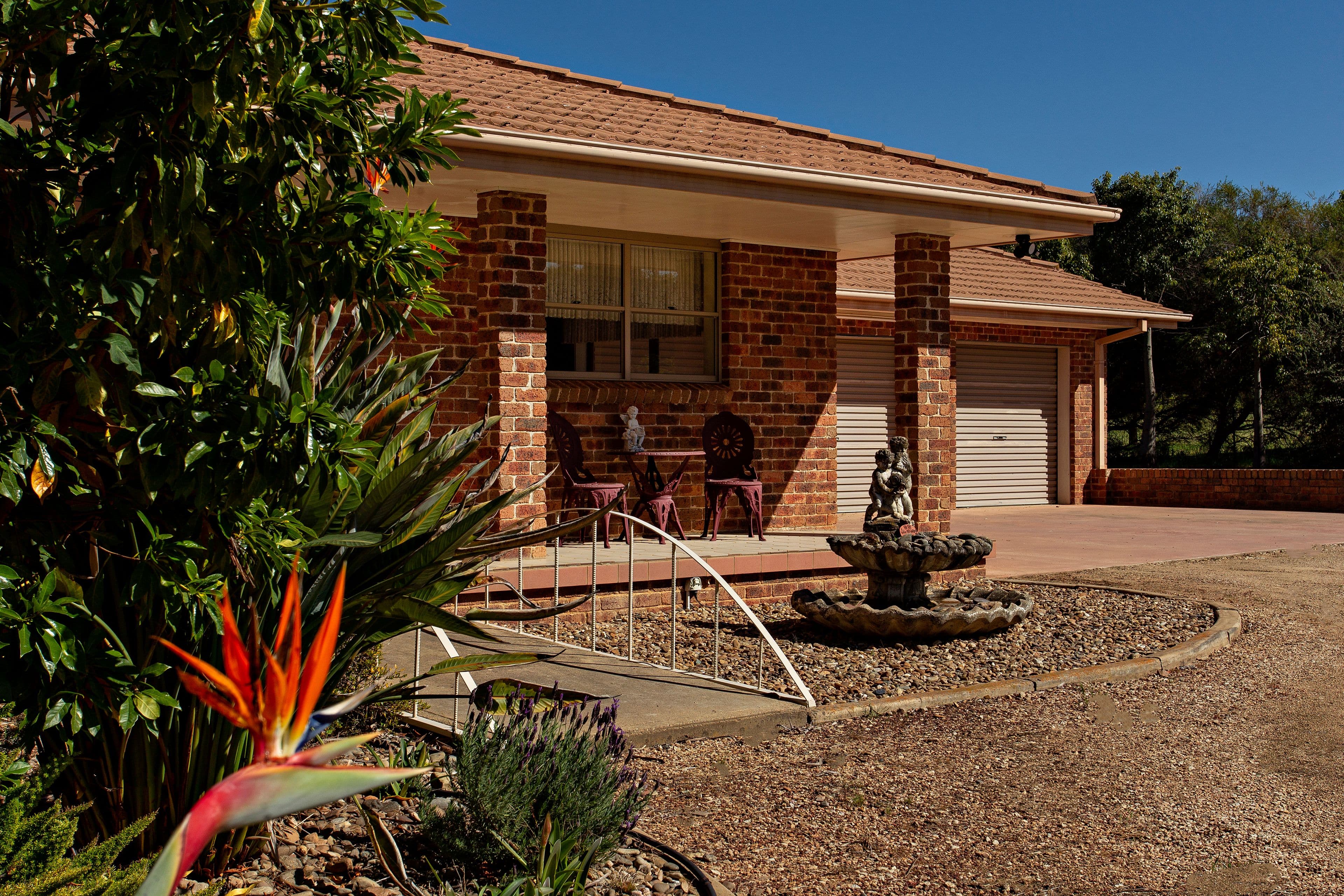 109 Hills Street, Young NSW 2594, Young - Thumbnail 6
