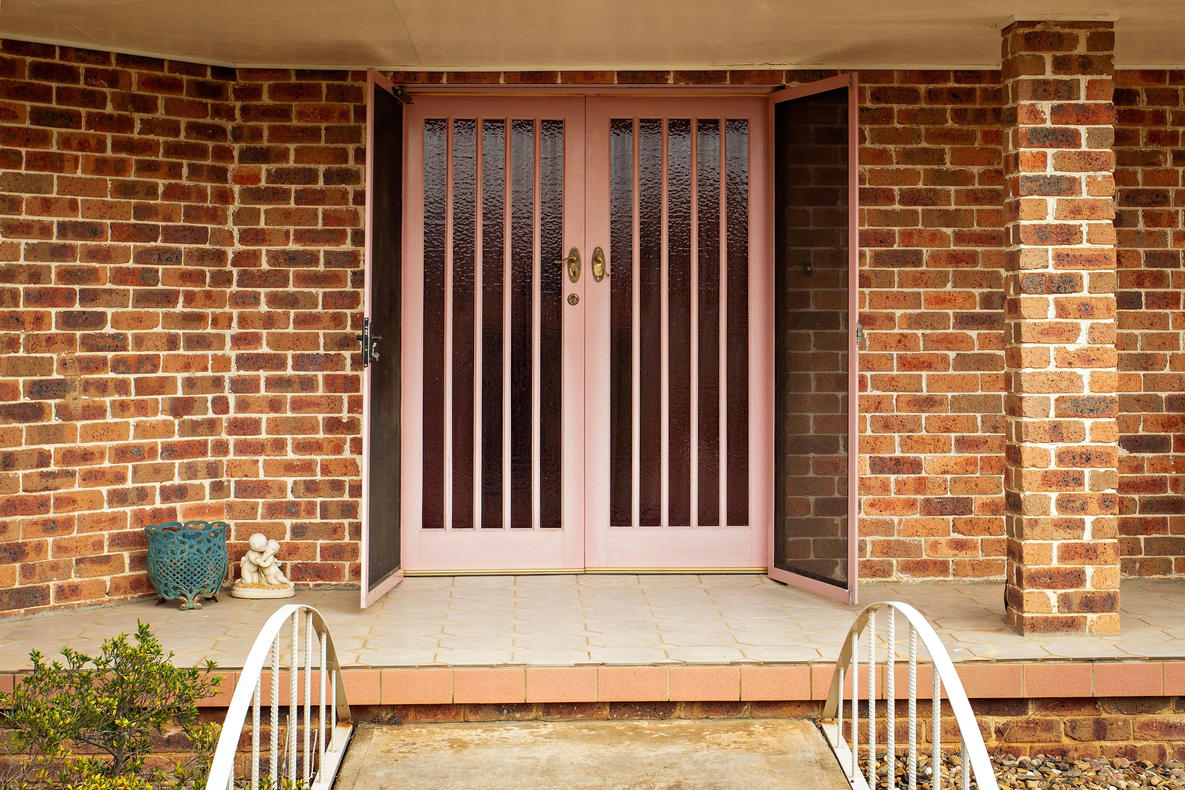 109 Hills Street, Young NSW 2594, Young - Thumbnail 7