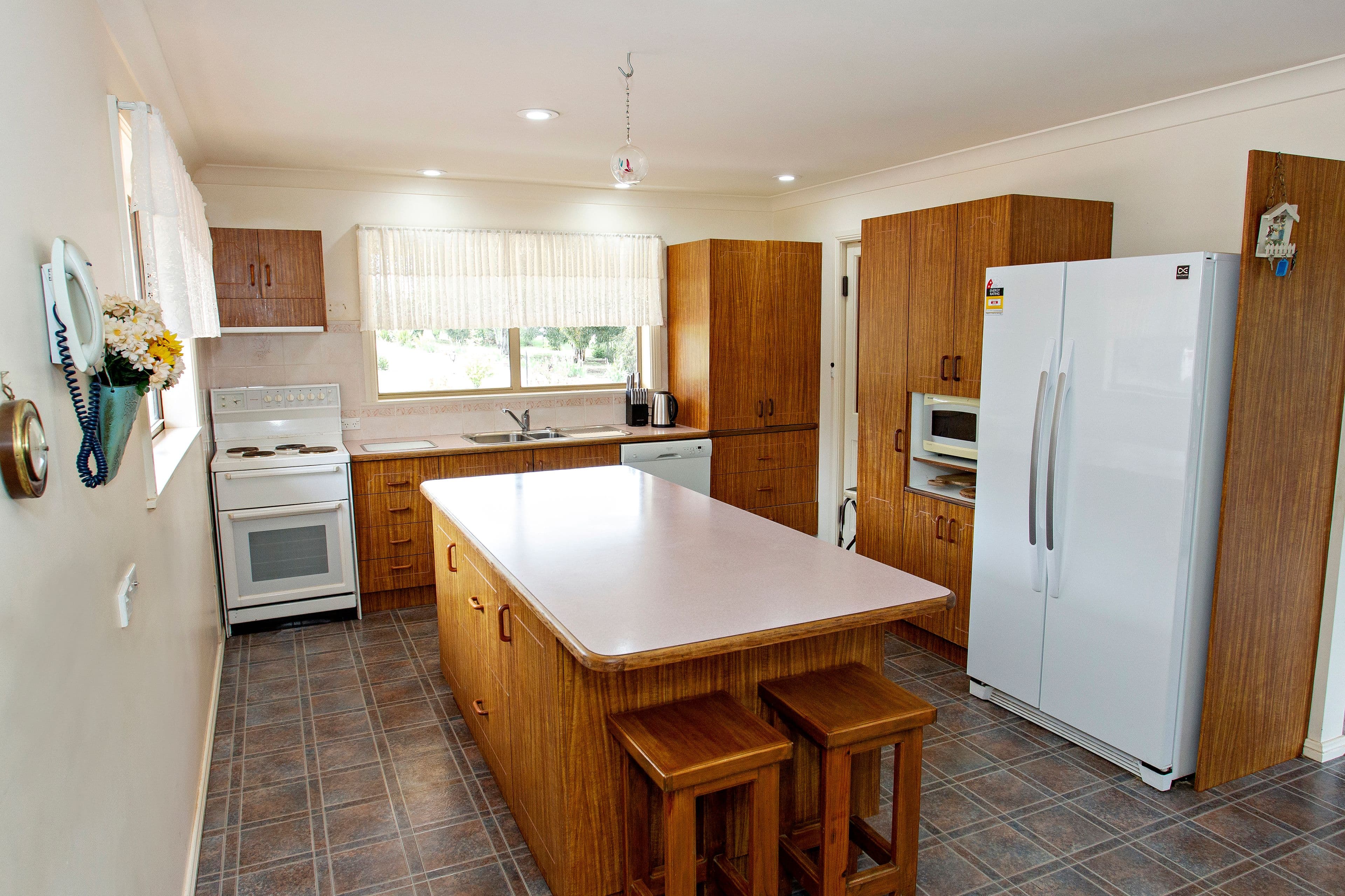 109 Hills Street, Young NSW 2594, Young - Thumbnail 8