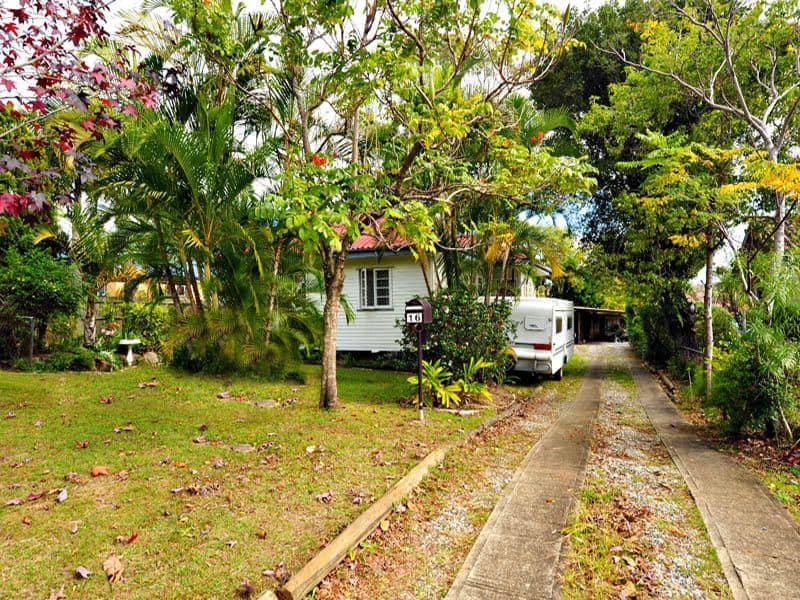 16 Conroy Street, ZILLMERE QLD 4034, Zillmere - Image 1