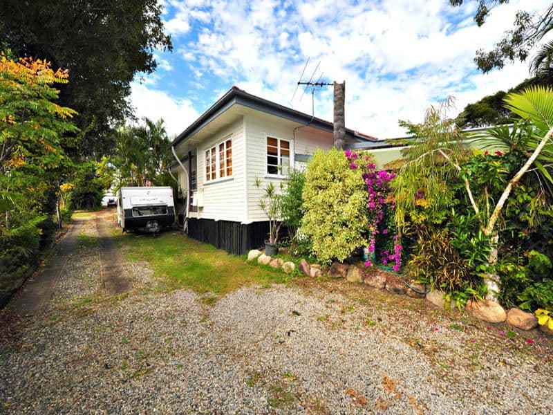 16 Conroy Street, ZILLMERE QLD 4034, Zillmere - Thumbnail 2