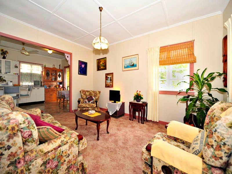 16 Conroy Street, ZILLMERE QLD 4034, Zillmere - Thumbnail 3