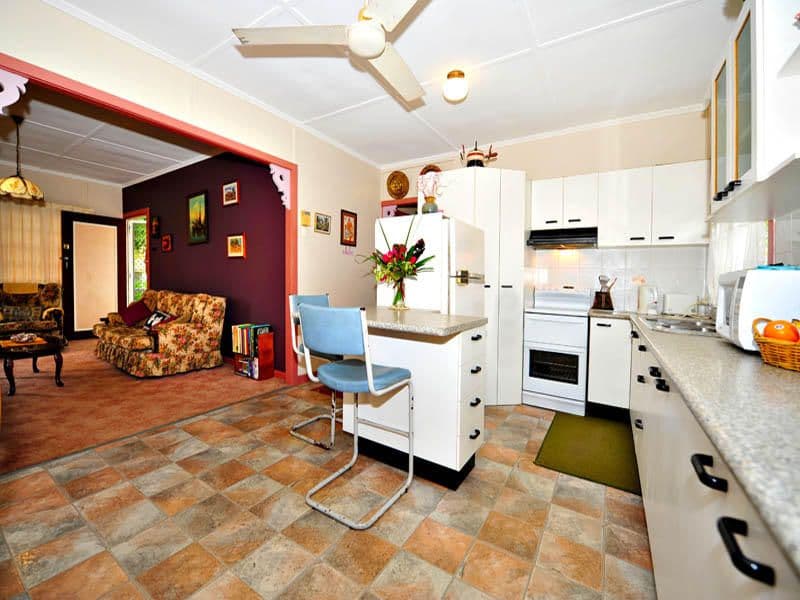 16 Conroy Street, ZILLMERE QLD 4034, Zillmere - Thumbnail 4