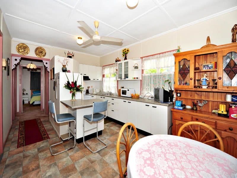 16 Conroy Street, ZILLMERE QLD 4034, Zillmere - Thumbnail 5