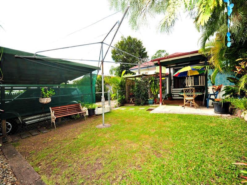 16 Conroy Street, ZILLMERE QLD 4034, Zillmere - Thumbnail 6