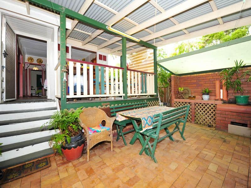 16 Conroy Street, ZILLMERE QLD 4034, Zillmere - Thumbnail 7