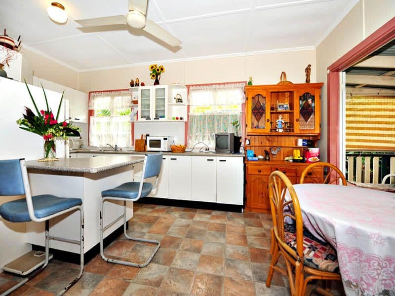16 Conroy Street, ZILLMERE QLD 4034, Zillmere - Thumbnail 8