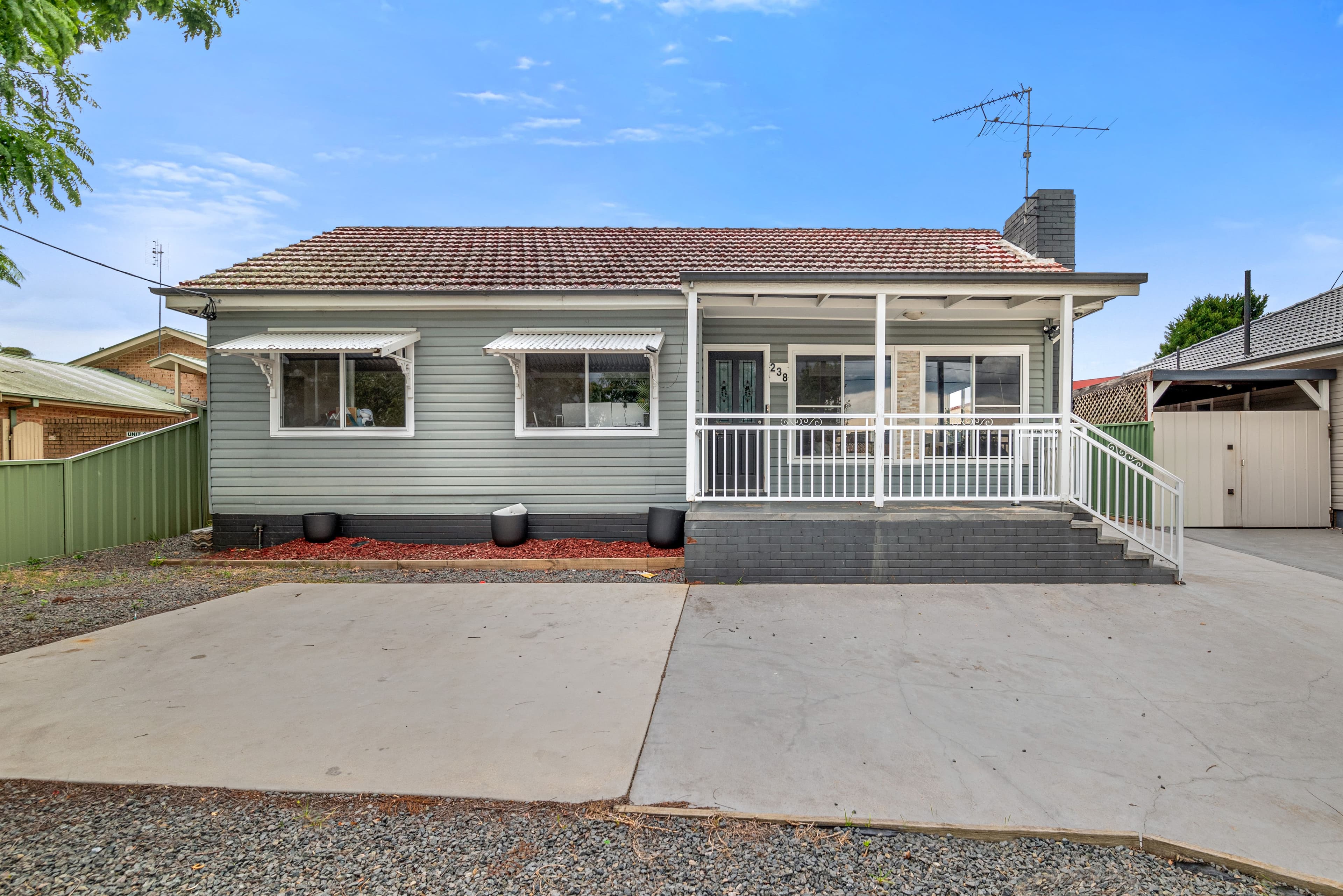 238 Camden Valley Way, Narellan NSW 2567, Narellan - Image 1