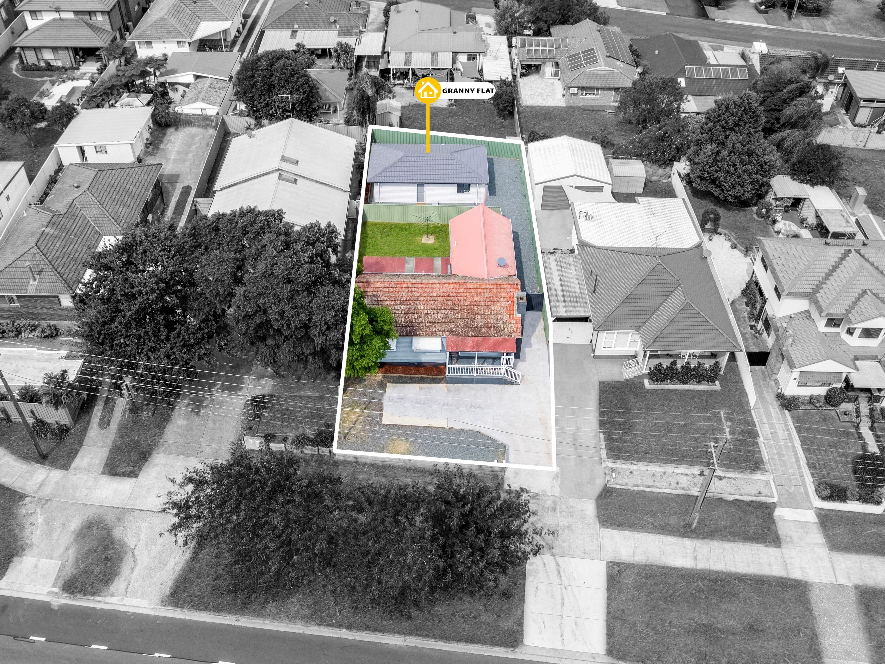 238 Camden Valley Way, Narellan NSW 2567, Narellan - Thumbnail 2