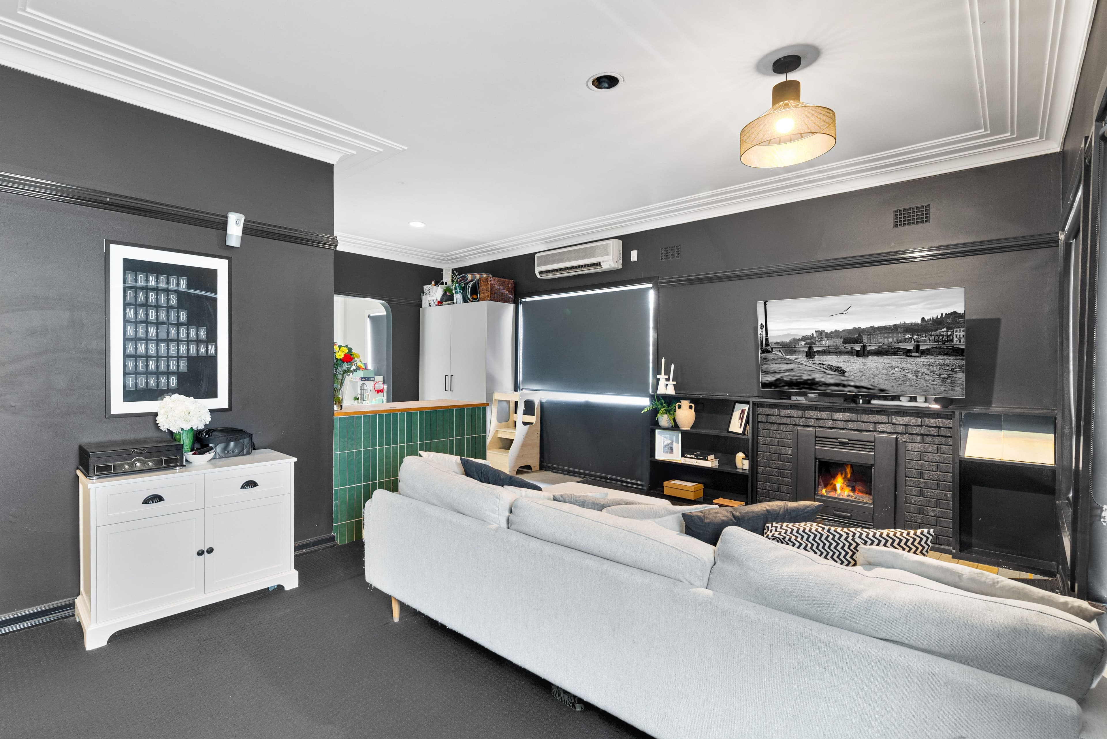 238 Camden Valley Way, Narellan NSW 2567, Narellan - Thumbnail 3