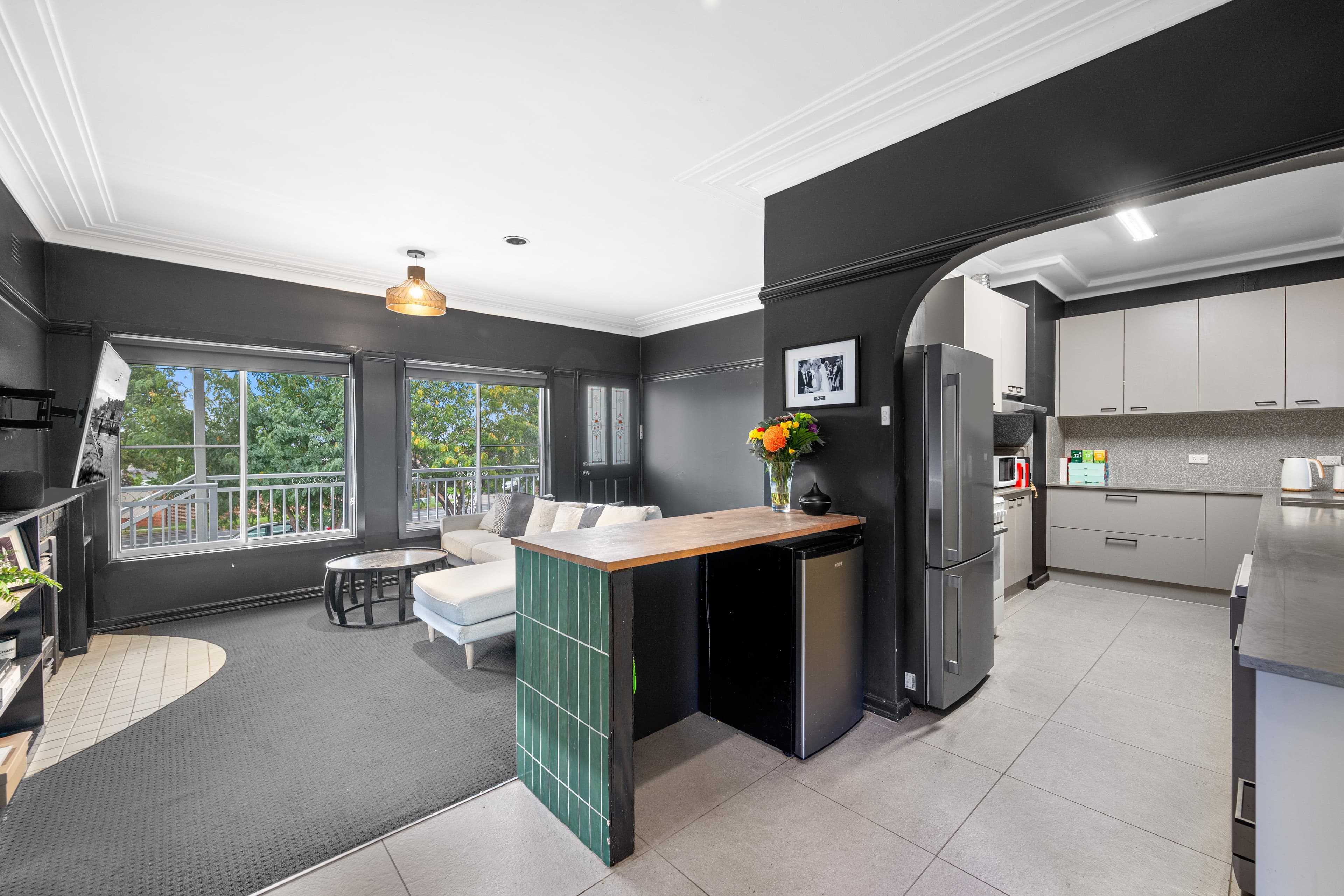 238 Camden Valley Way, Narellan NSW 2567, Narellan - Thumbnail 4
