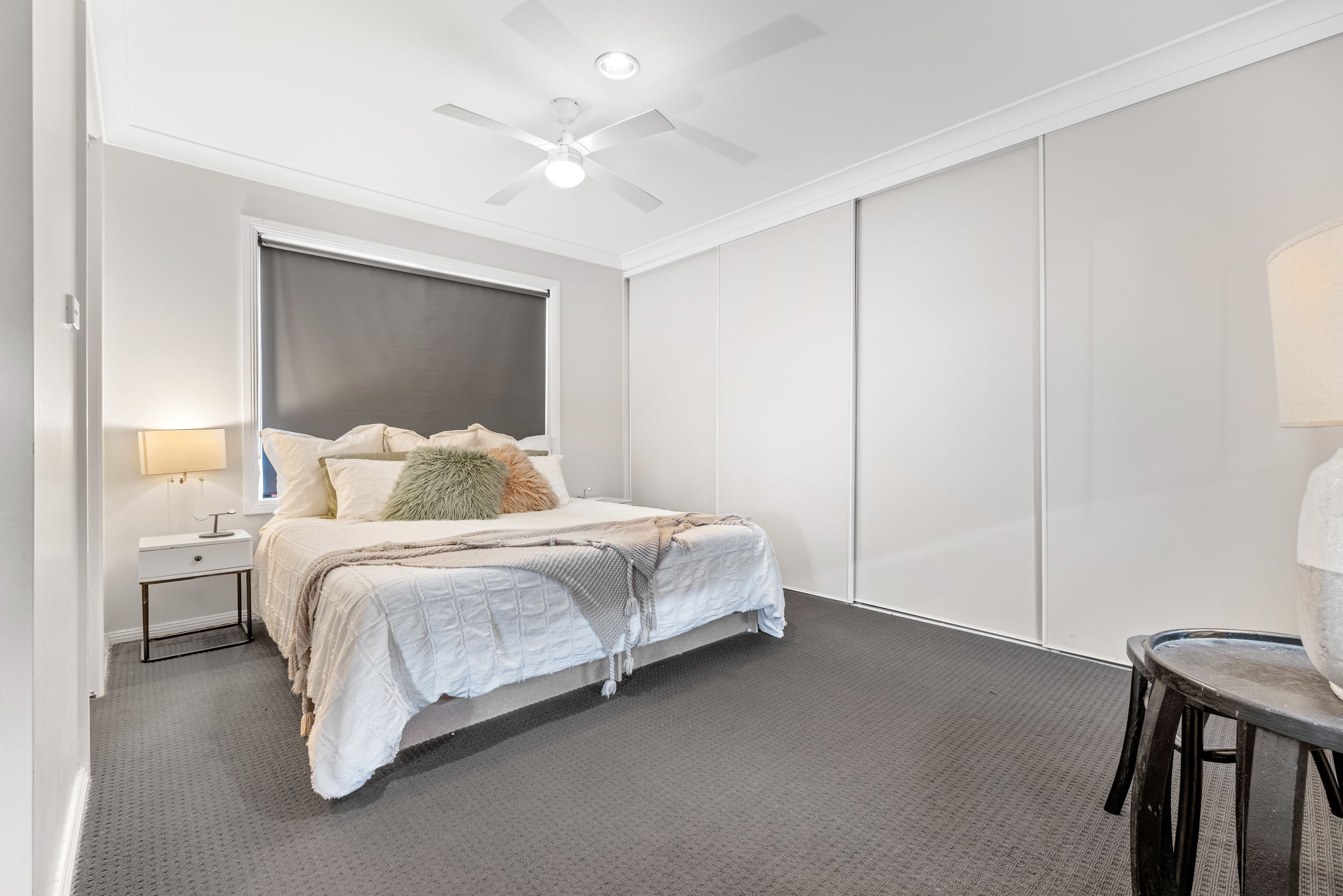 238 Camden Valley Way, Narellan NSW 2567, Narellan - Thumbnail 6