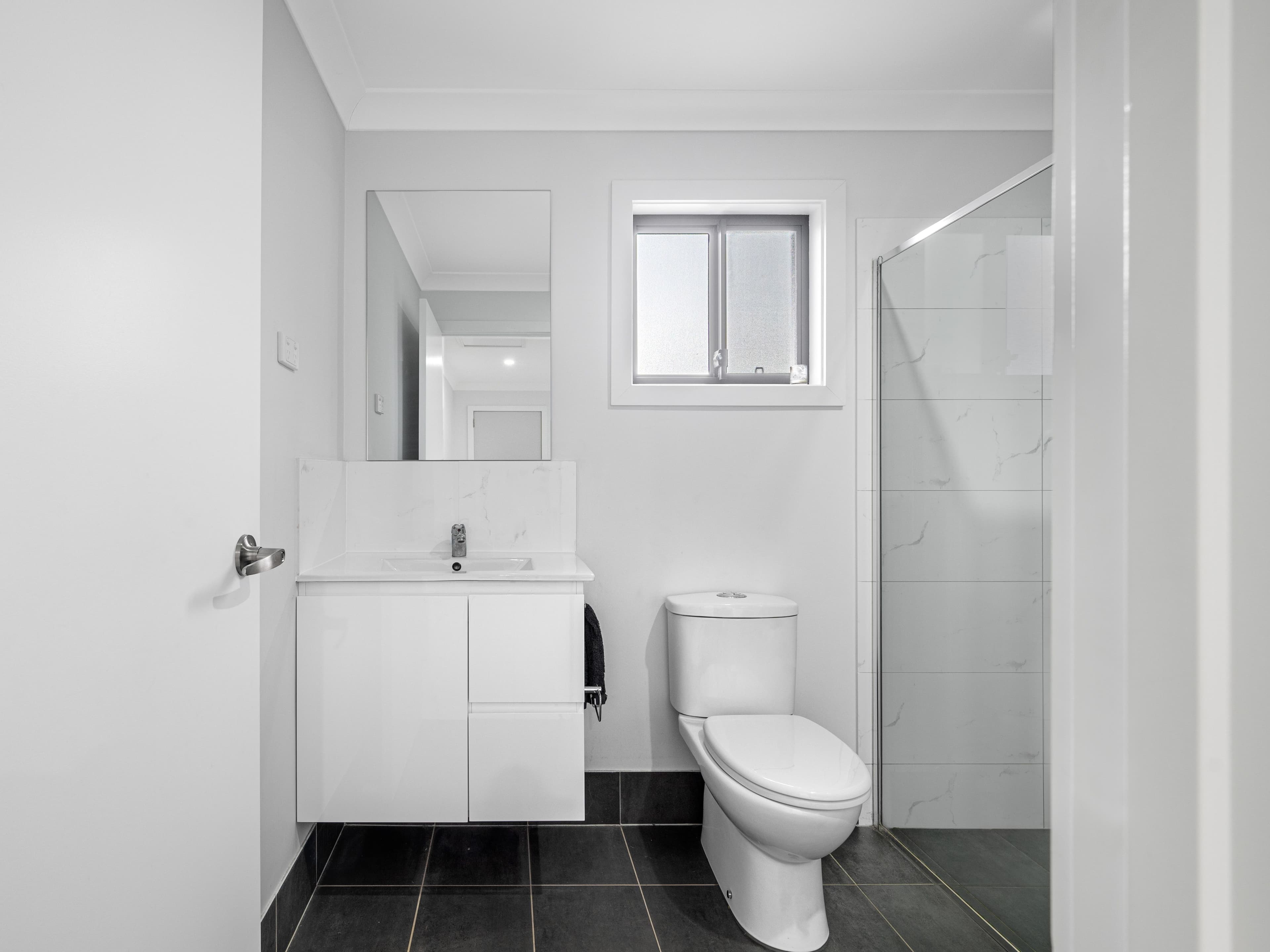 238 Camden Valley Way, Narellan NSW 2567, Narellan - Thumbnail 8