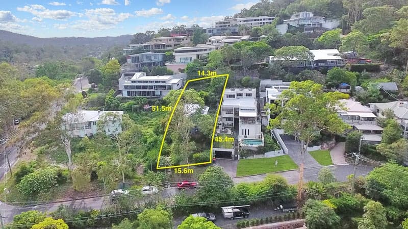 42 Grand Parade, Ashgrove - Thumbnail 2