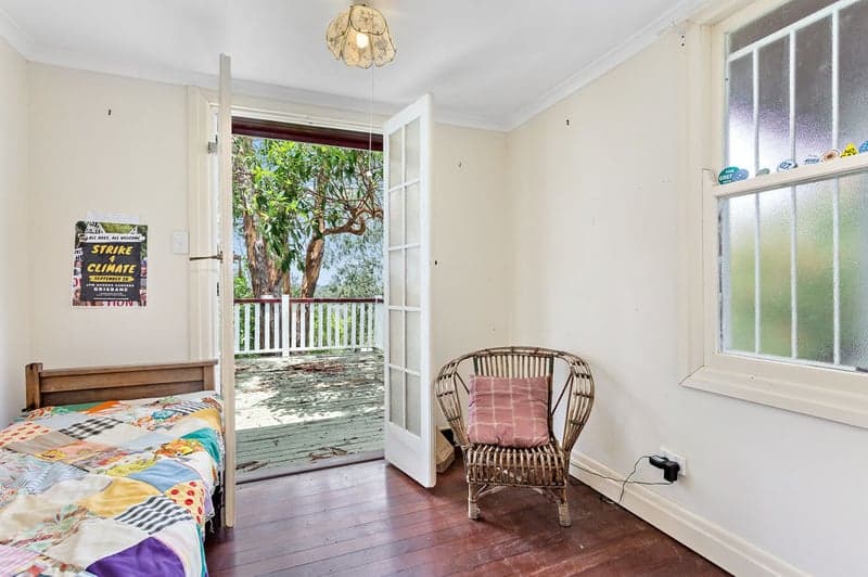 42 Grand Parade, Ashgrove - Thumbnail 7