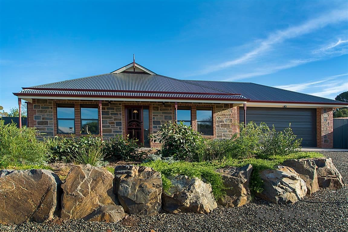 6 North Street, Kapunda SA 5373, Kapunda - Image 1