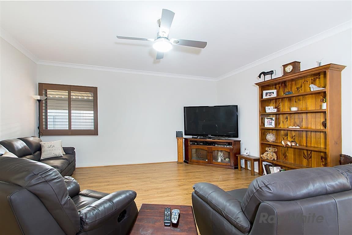6 North Street, Kapunda SA 5373, Kapunda - Thumbnail 2