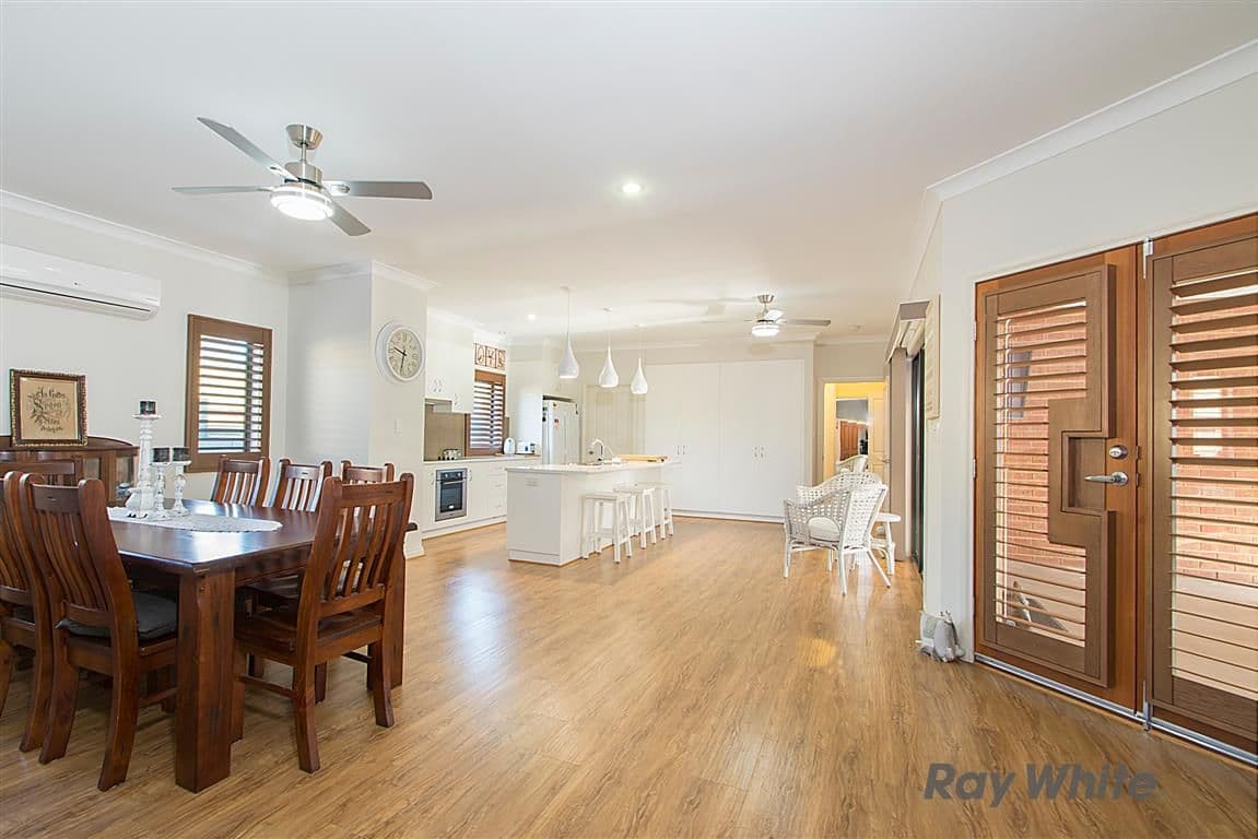 6 North Street, Kapunda SA 5373, Kapunda - Thumbnail 3