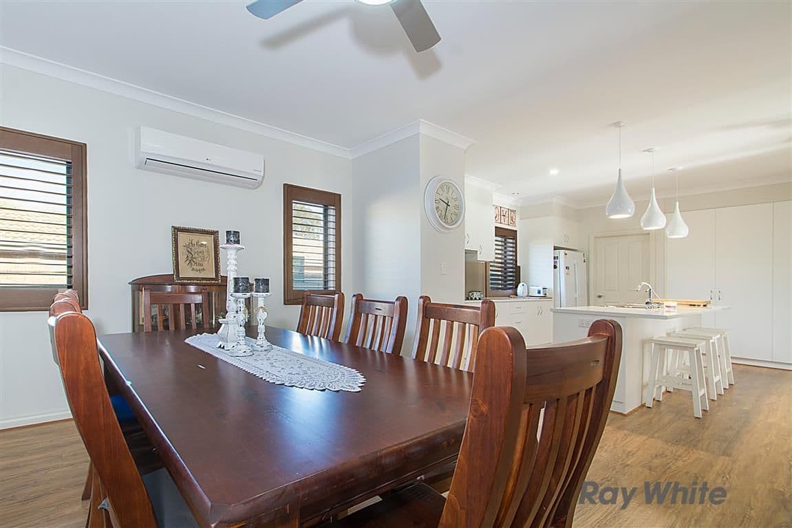 6 North Street, Kapunda SA 5373, Kapunda - Thumbnail 4