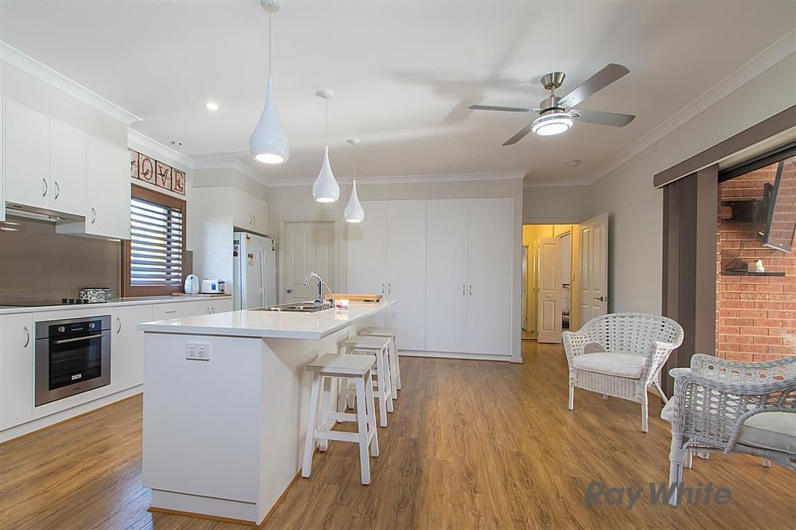 6 North Street, Kapunda SA 5373, Kapunda - Thumbnail 5