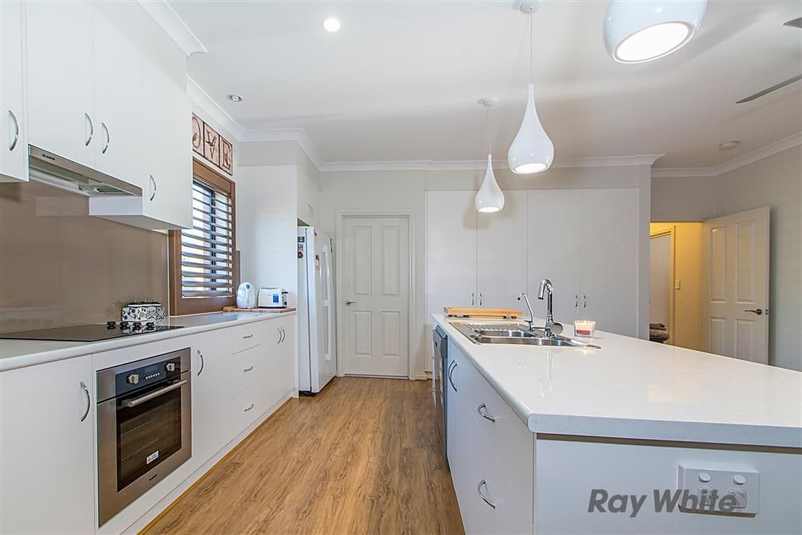 6 North Street, Kapunda SA 5373, Kapunda - Thumbnail 6