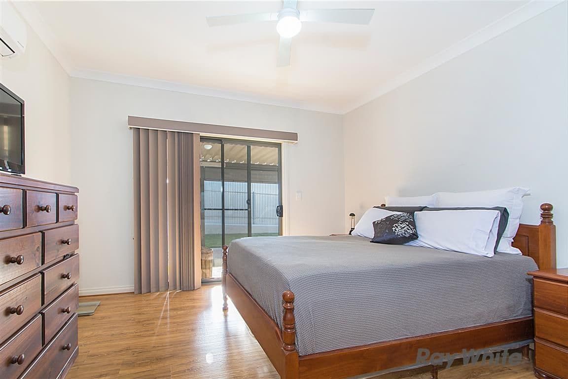6 North Street, Kapunda SA 5373, Kapunda - Thumbnail 7