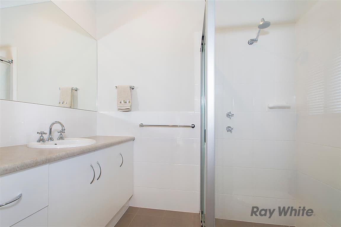 6 North Street, Kapunda SA 5373, Kapunda - Thumbnail 8