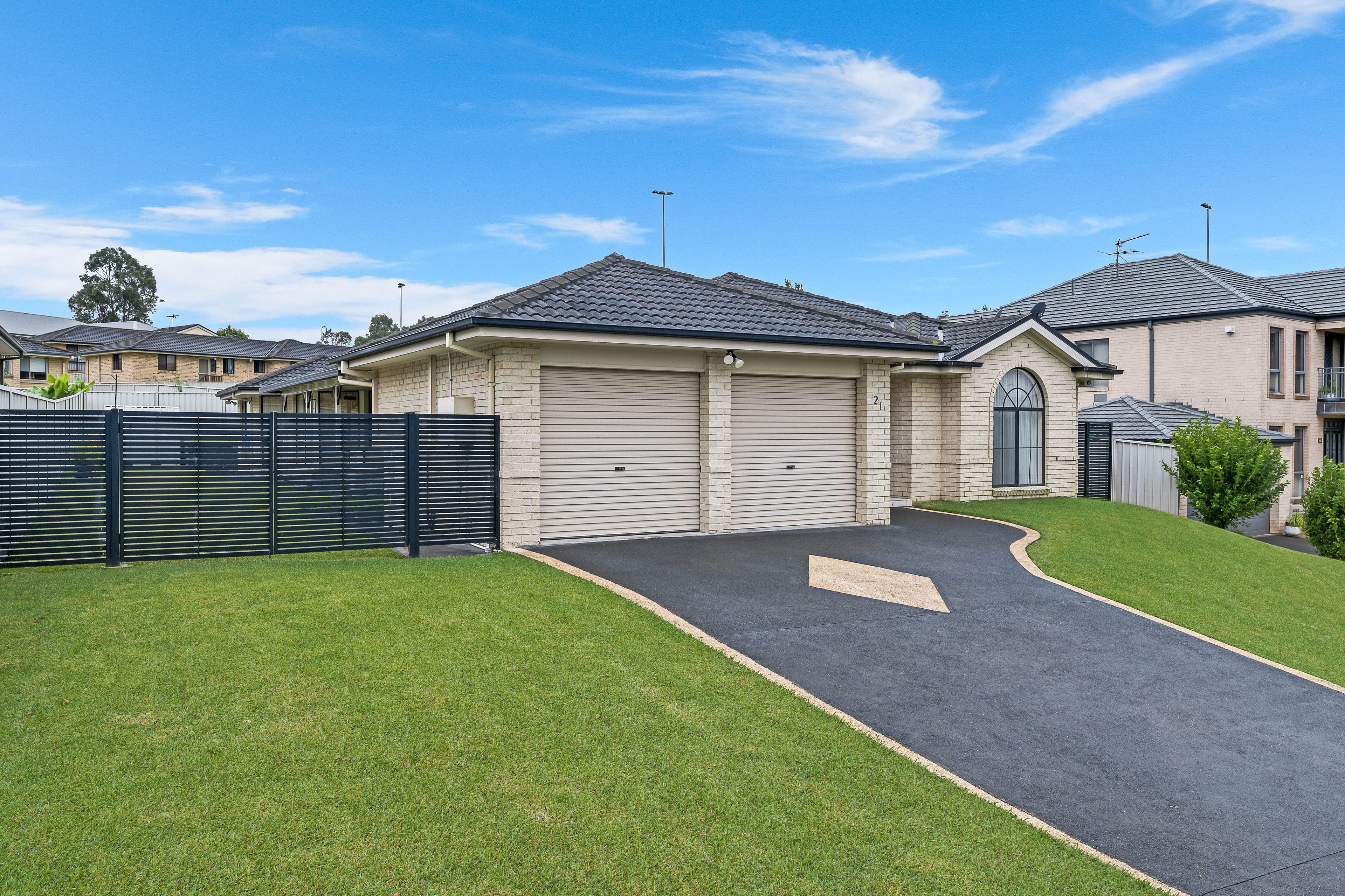 21 Moriarty Avenue, Ashtonfield NSW 2323, Ashtonfield - Thumbnail 2