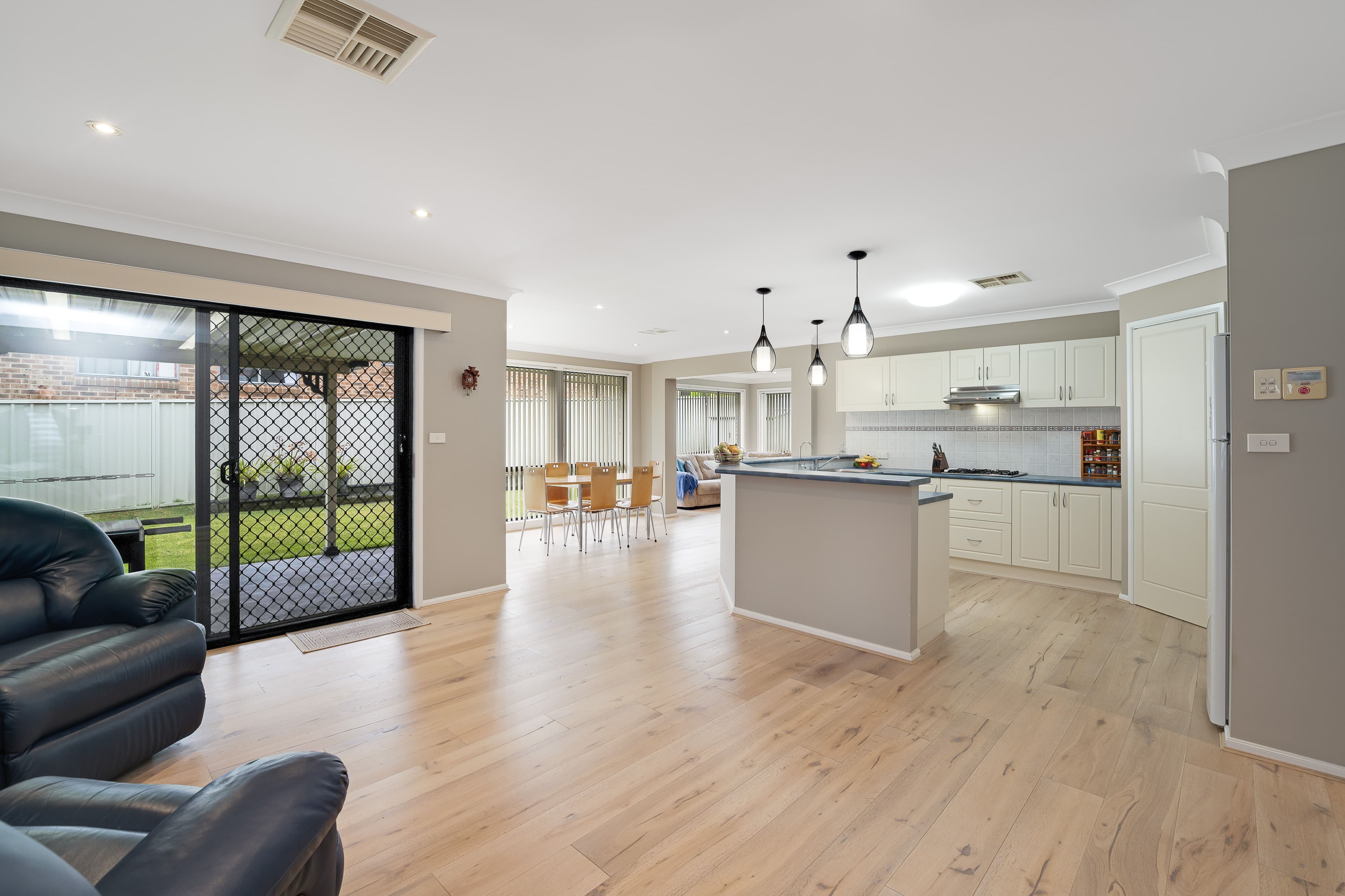 21 Moriarty Avenue, Ashtonfield NSW 2323, Ashtonfield - Thumbnail 3