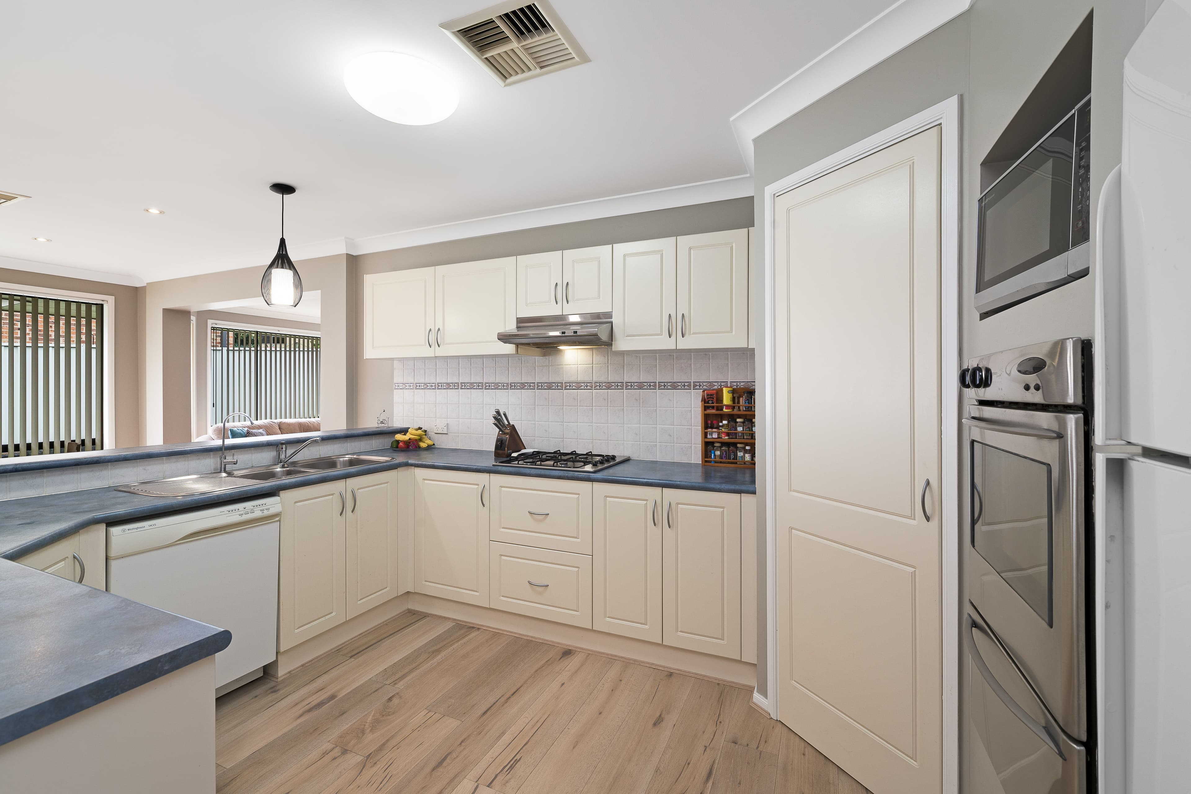 21 Moriarty Avenue, Ashtonfield NSW 2323, Ashtonfield - Thumbnail 4