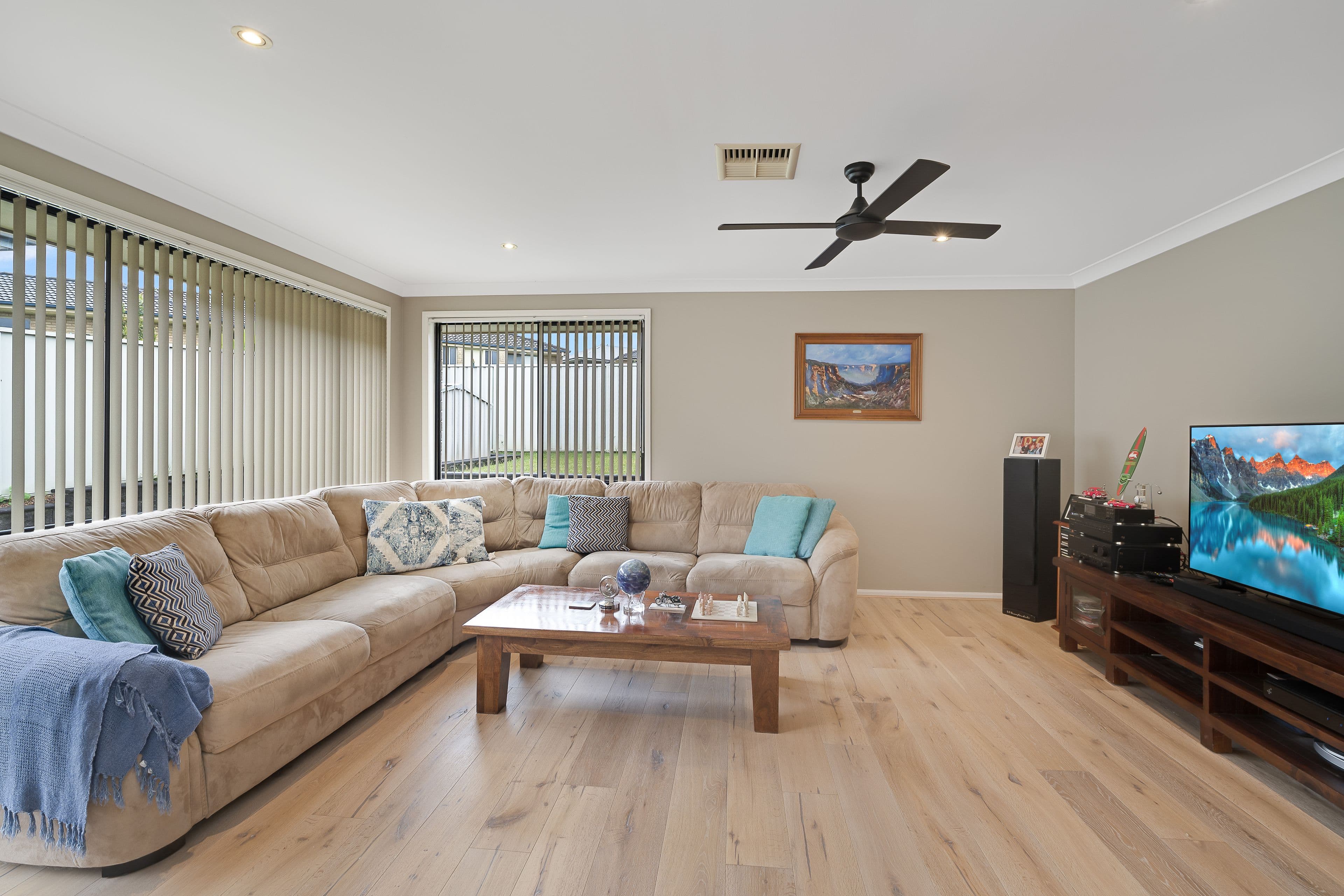 21 Moriarty Avenue, Ashtonfield NSW 2323, Ashtonfield - Thumbnail 5