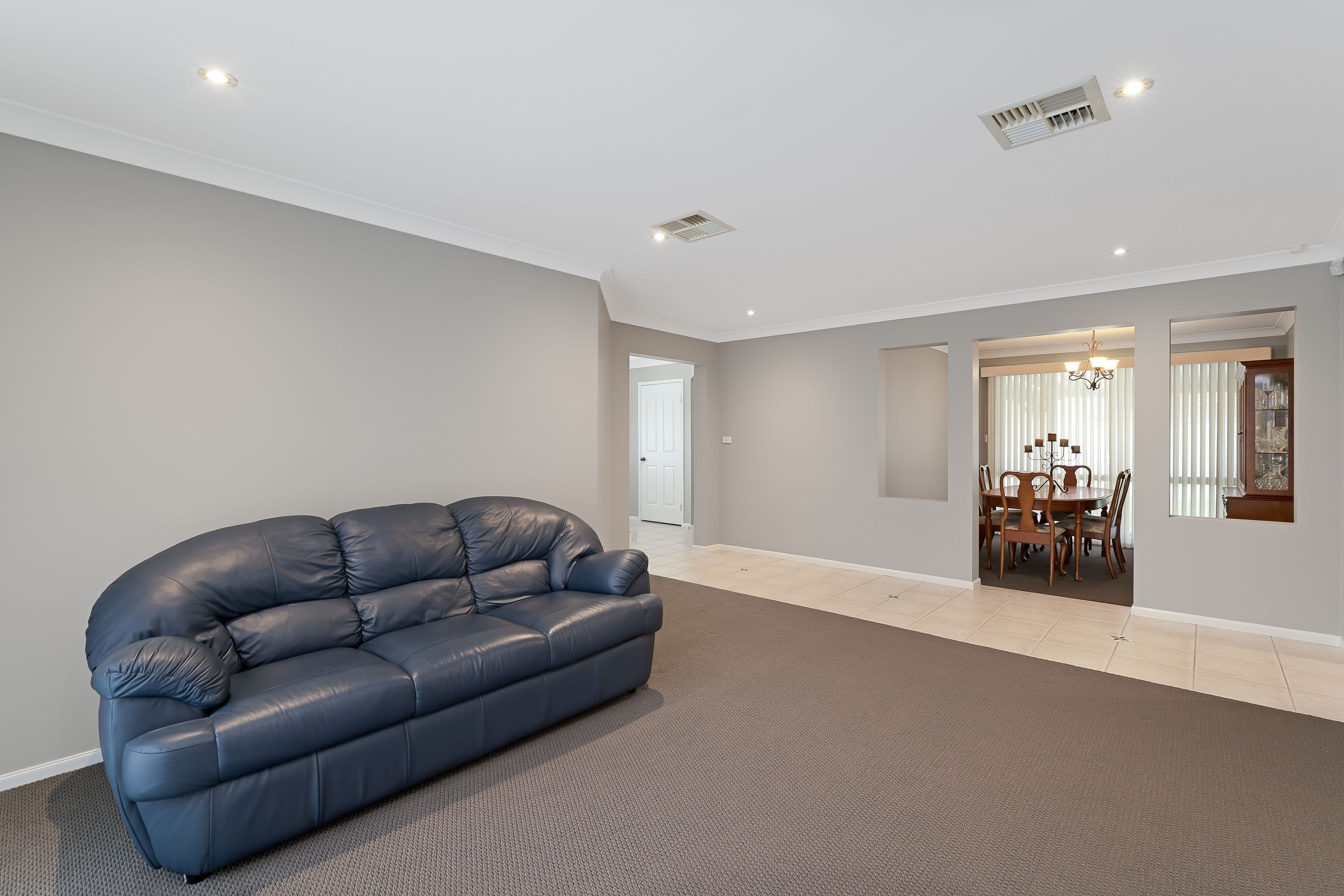 21 Moriarty Avenue, Ashtonfield NSW 2323, Ashtonfield - Thumbnail 6