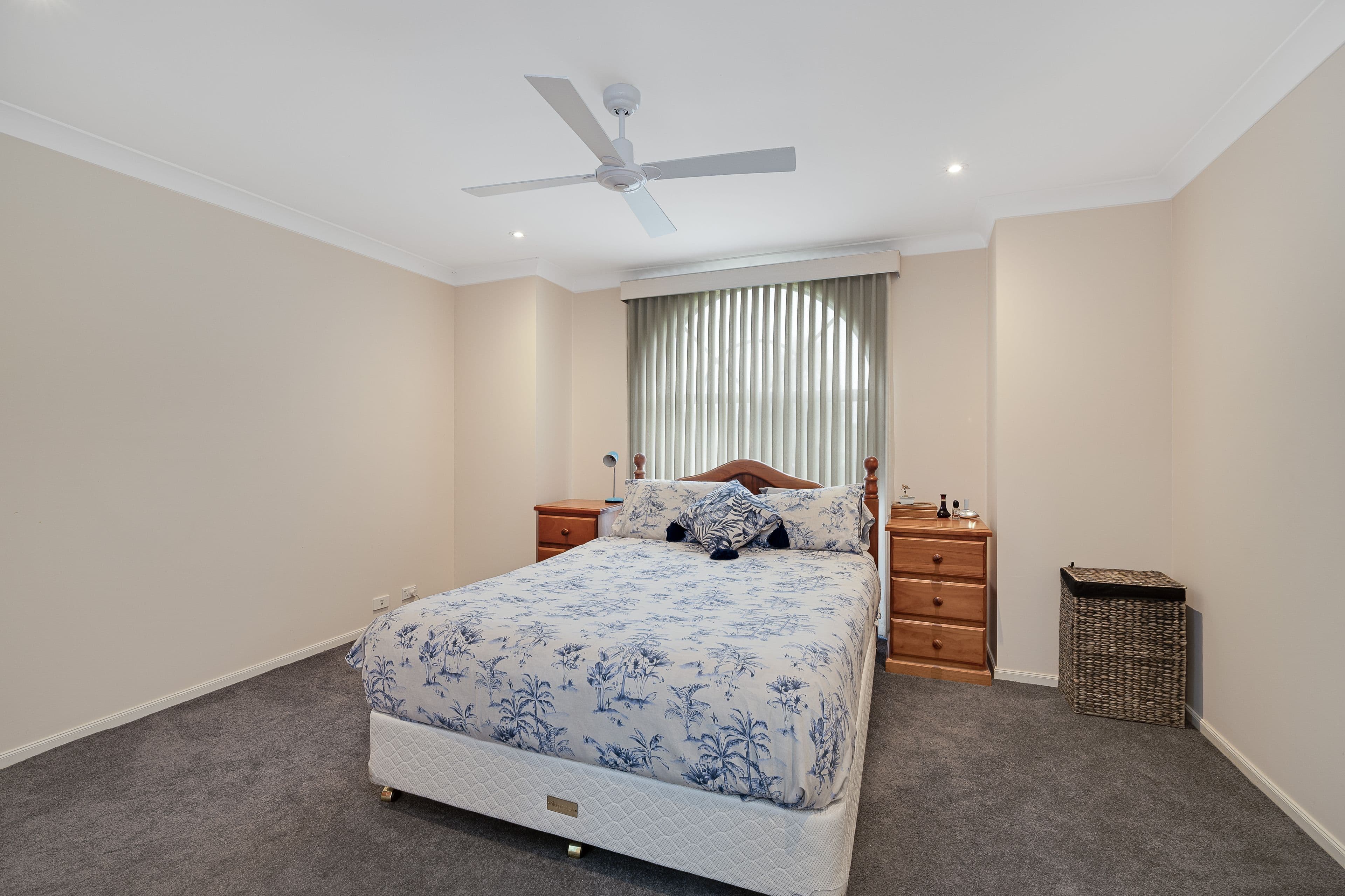 21 Moriarty Avenue, Ashtonfield NSW 2323, Ashtonfield - Thumbnail 7