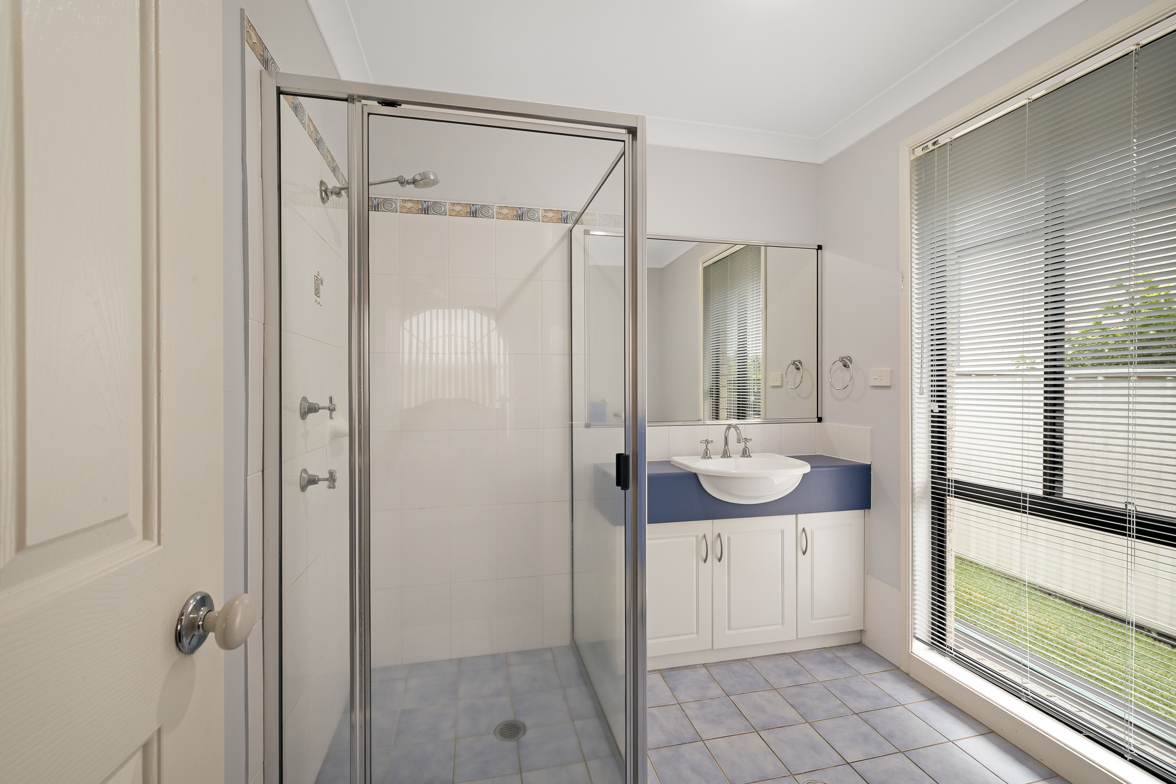 21 Moriarty Avenue, Ashtonfield NSW 2323, Ashtonfield - Thumbnail 8