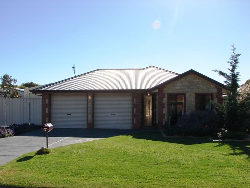 9 Dolphin Avenue, ENCOUNTER BAY SA 5211, Encounter Bay - Image 1