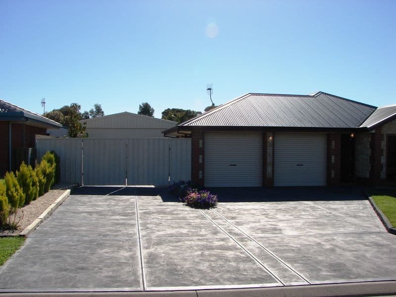 9 Dolphin Avenue, ENCOUNTER BAY SA 5211, Encounter Bay - Thumbnail 2