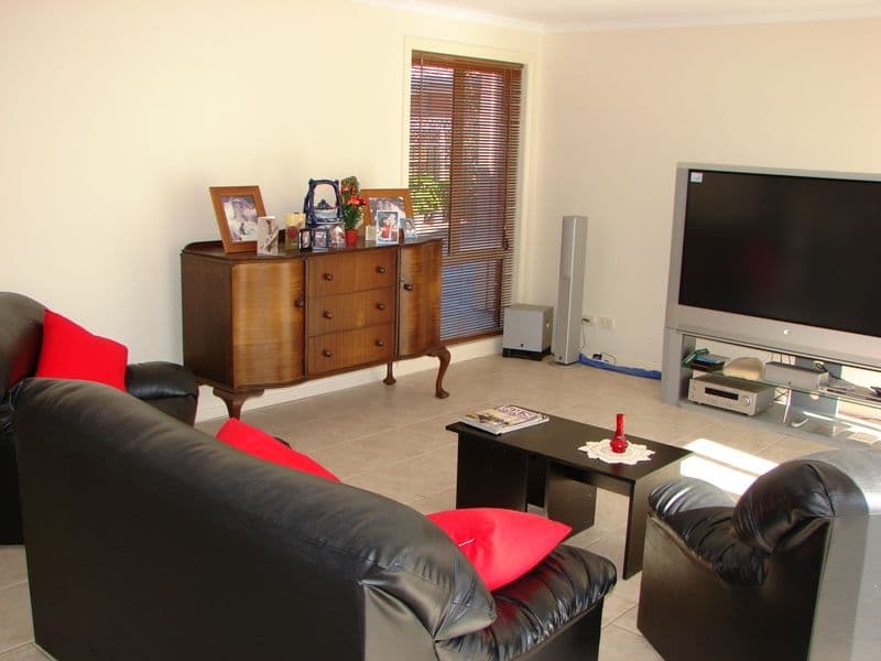 9 Dolphin Avenue, ENCOUNTER BAY SA 5211, Encounter Bay - Thumbnail 3
