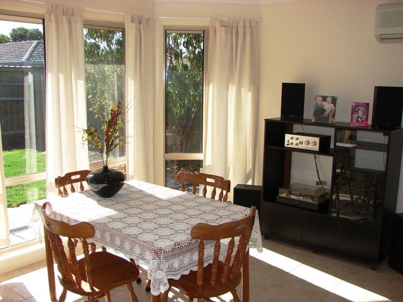 9 Dolphin Avenue, ENCOUNTER BAY SA 5211, Encounter Bay - Thumbnail 4