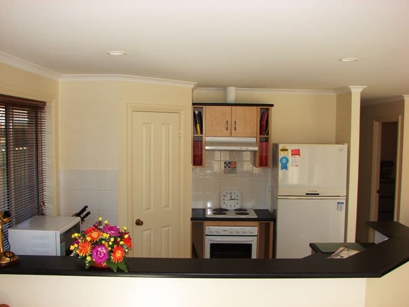 9 Dolphin Avenue, ENCOUNTER BAY SA 5211, Encounter Bay - Thumbnail 6