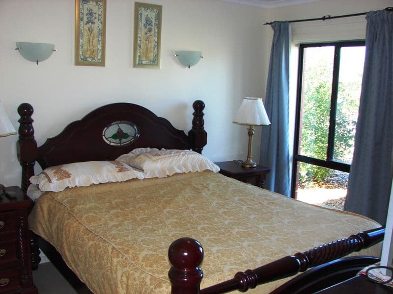 9 Dolphin Avenue, ENCOUNTER BAY SA 5211, Encounter Bay - Thumbnail 7