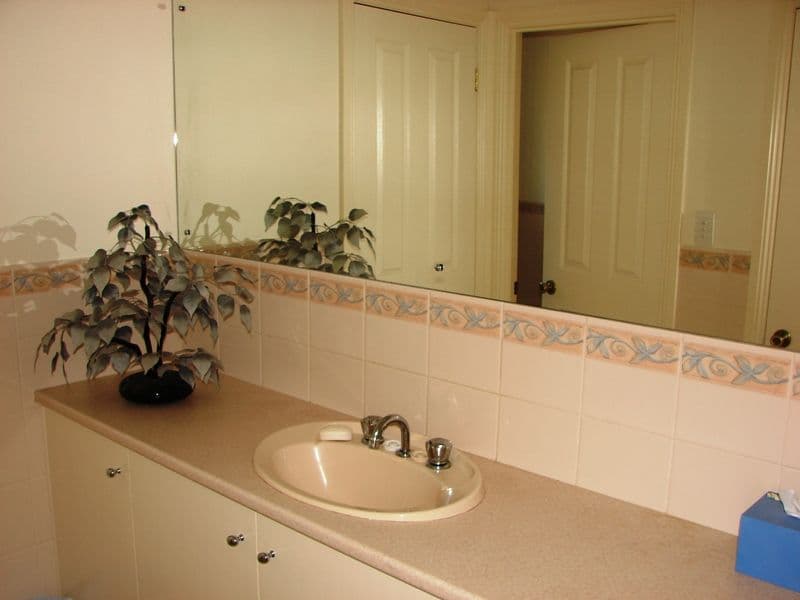9 Dolphin Avenue, ENCOUNTER BAY SA 5211, Encounter Bay - Thumbnail 8
