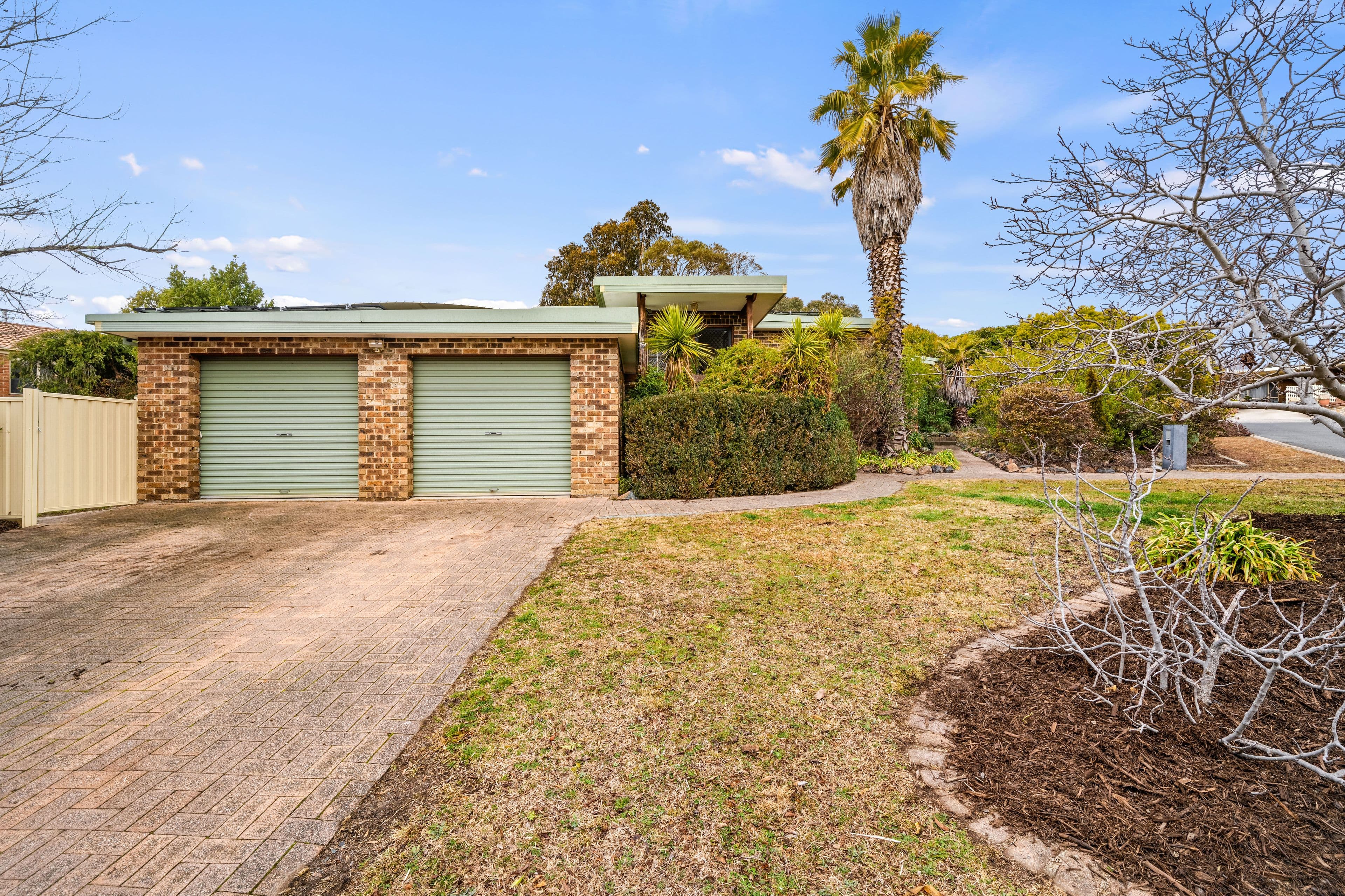 19 Kater Close, Macarthur ACT 2904, Macarthur - Image 1