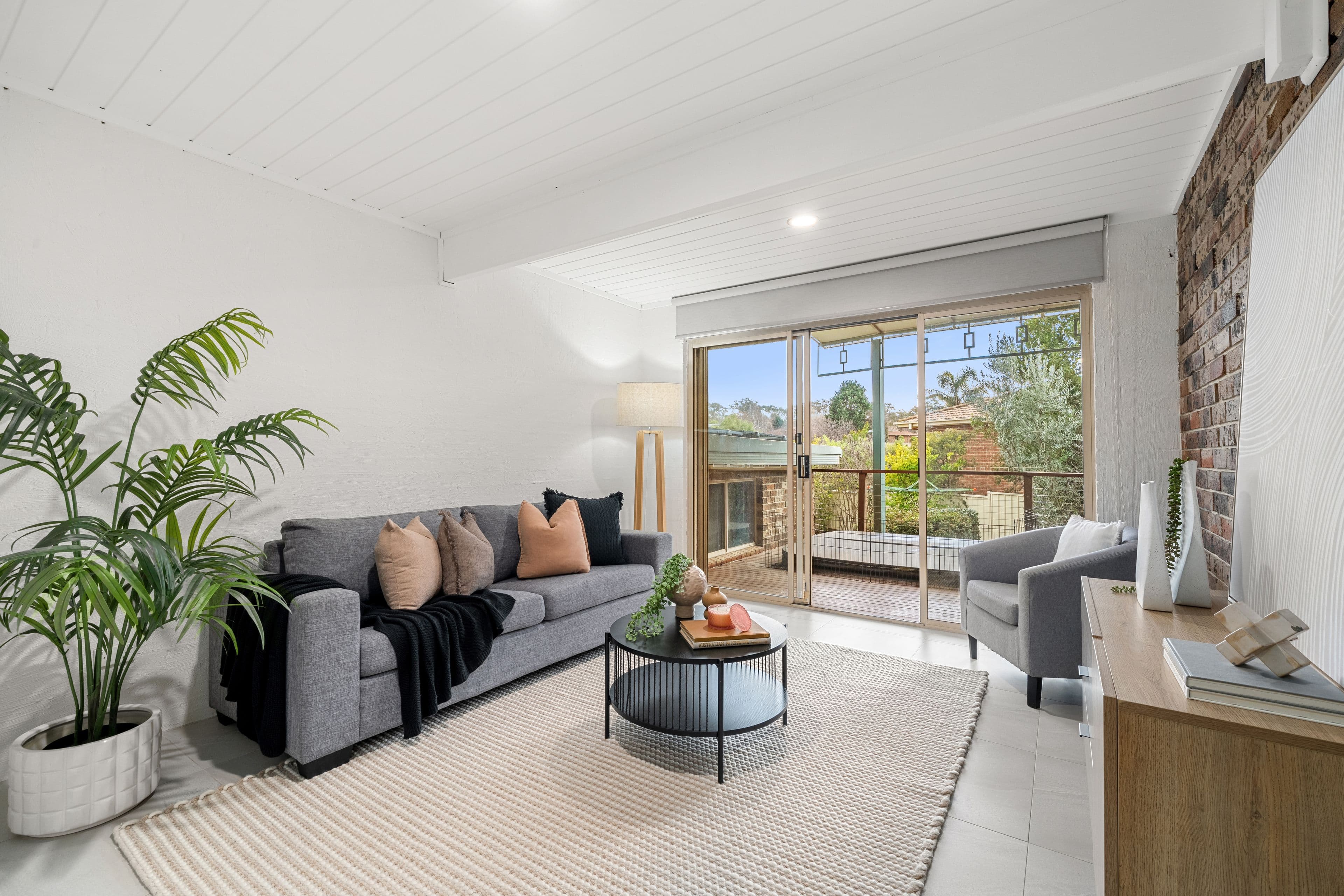 19 Kater Close, Macarthur ACT 2904, Macarthur - Thumbnail 2